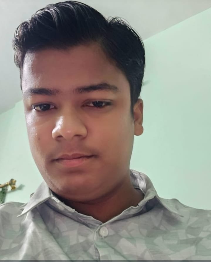 लखनऊ के रामस्वरूप हॉस्टल से गायब हुआ हरदोई के पेंट व्यवसायी का बेटा